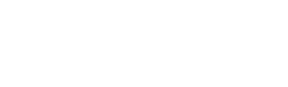 www.antduijnkeukens.nl