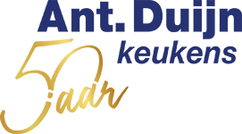 www.antduijnkeukens.nl